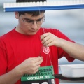 Castellón, Campeonato Nacional de Pesca 2013