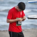 Castellón, Campeonato Nacional de Pesca 2013