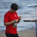 Castellón, Campeonato Nacional de Pesca 2013