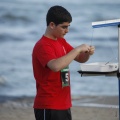 Castellón, Campeonato Nacional de Pesca 2013