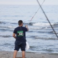 Castellón, Campeonato Nacional de Pesca 2013