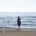 Castellón, Campeonato Nacional de Pesca 2013
