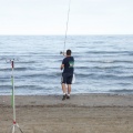 Castellón, Campeonato Nacional de Pesca 2013