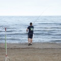 Castellón, Campeonato Nacional de Pesca 2013