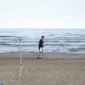 Castellón, Campeonato Nacional de Pesca 2013