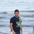 Castellón, Campeonato Nacional de Pesca 2013