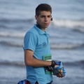 Castellón, Campeonato Nacional de Pesca 2013