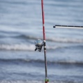 Castellón, Campeonato Nacional de Pesca 2013