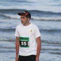 Castellón, Campeonato Nacional de Pesca 2013