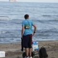 Castellón, Campeonato Nacional de Pesca 2013