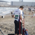 Castellón, Campeonato Nacional de Pesca 2013