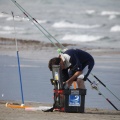 Castellón, Campeonato Nacional de Pesca 2013