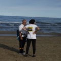 Castellón, Campeonato Nacional de Pesca 2013