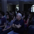 Castellón, Benicàssim Negre 2013