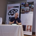 Castellón, Benicàssim Negre 2013
