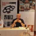 Castellón, Benicàssim Negre 2013