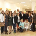 Castellón,  Nit d´Art 2013