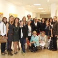 Castellón,  Nit d´Art 2013