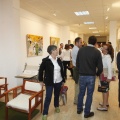Castellón,  Nit d´Art 2013