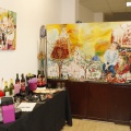 Castellón,  Nit d´Art 2013