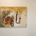 Castellón,  Nit d´Art 2013