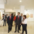 Castellón,  Nit d´Art 2013