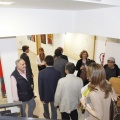 Castellón,  Nit d´Art 2013