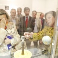 Castellón,  Nit d´Art 2013