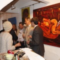 Castellón,  Nit d´Art 2013