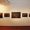 Castellón,  Nit d´Art 2013