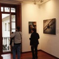 Castellón,  Nit d´Art 2013