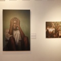 Castellón,  Nit d´Art 2013