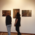Castellón,  Nit d´Art 2013