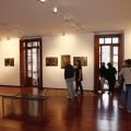 Castellón,  Nit d´Art 2013