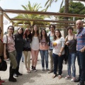 Castellón, Benicàssim Negre 2013