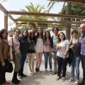 Castellón, Benicàssim Negre 2013