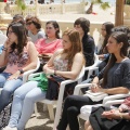Castellón, Benicàssim Negre 2013