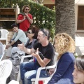 Castellón, Benicàssim Negre 2013
