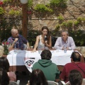 Castellón, Benicàssim Negre 2013