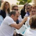 Castellón, Benicàssim Negre 2013