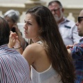 Castellón, Benicàssim Negre 2013