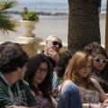 Castellón, Benicàssim Negre 2013