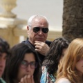 Castellón, Benicàssim Negre 2013