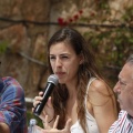 Castellón, Benicàssim Negre 2013