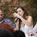 Castellón, Benicàssim Negre 2013