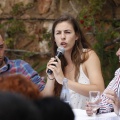 Castellón, Benicàssim Negre 2013