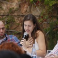 Castellón, Benicàssim Negre 2013