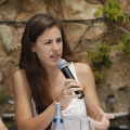 Castellón, Benicàssim Negre 2013