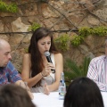Castellón, Benicàssim Negre 2013