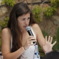 Castellón, Benicàssim Negre 2013